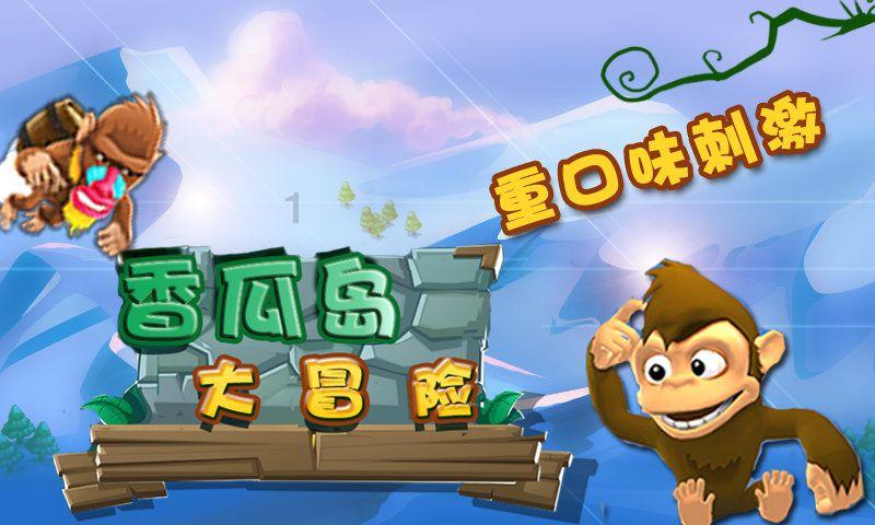 专业知识星球平台-你怎么看待「言传身教」的教育方式?,深度学习交流分享