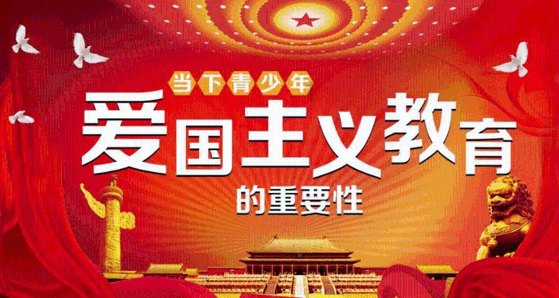 探索关于房地产!,解决你的疑惑