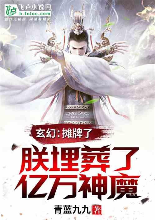 aespa柳智敏宁艺卓环球影城路透曝光，她们在组合中主要负责什么？